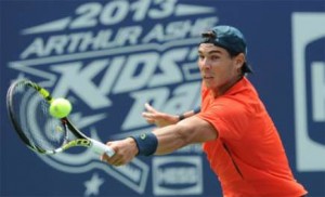 a3614e124fb0dc2f1795684e658b9fa9_L