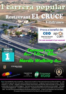 cartell_carrera_popular_cruce_2014-web