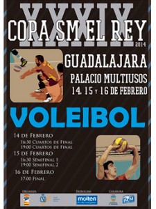 copadelrey_cartel