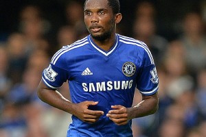 etoo1