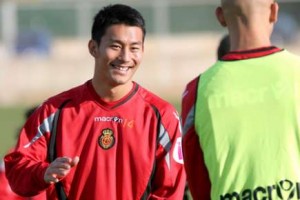 f34da2b3b36d877793fd0a142a4a15ab_L