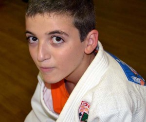 judo14_arquellada1