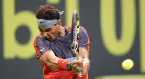 nadal-doha