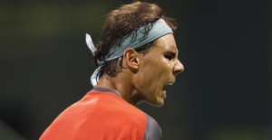rafa-nadal-doha