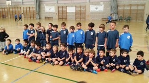 1508051_691276087562073_1992240218_n