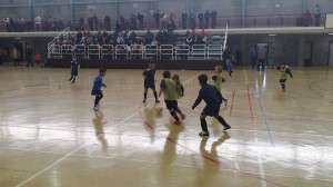 1620524_691276247562057_1281270688_n