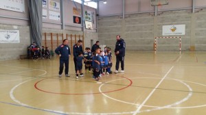 1743642_691276114228737_2077962374_n