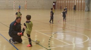 1780618_691276280895387_1452361694_n