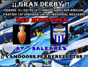 1796585_1541636306061512_512010425_n