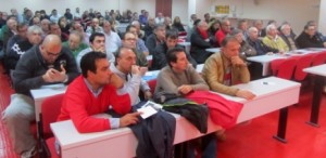 1e8a5c3c8c9cb714dd2c8e5e72ceff84_L