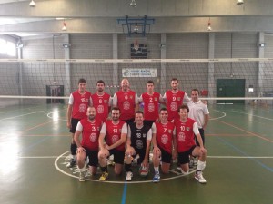 1ª DIVISIO NACIONAL