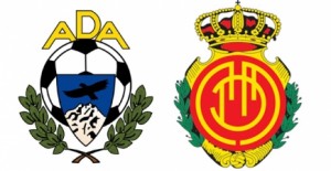 215298ed2f7de27f38ab4e43ab2e23c4_L