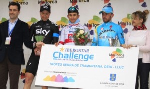 35edae371e16e9f1c22e864ff37a5652_L