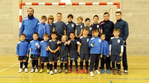 551143_691275967562085_832227272_n