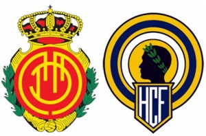 65e98d46dfda29932da91e87e388933d_XL