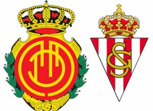 6bd5962ca560217514570d5d166adb55_XL