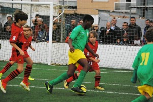 Benjamin A -  Mallorca (54)