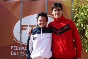 Castellón-Fernández