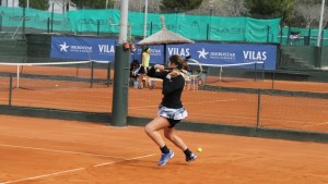 ITF-Womens-Vilas-Academy