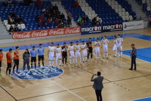 Tenerife-Santa Coloma (19)