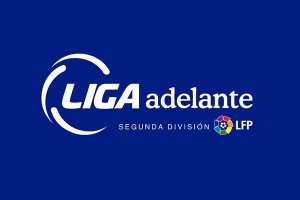 Liga adelante