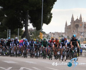 challenge_mallorca_pre_2014_challenge_mallorca