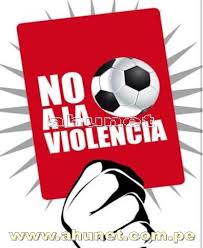 arbitros