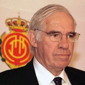 luis_aragones_rcdmallorca