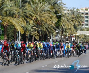 peloton_ch_mallorca_trofeo_palma_1_2012_rafacarbo