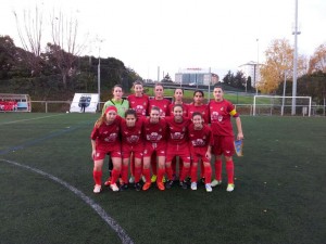 seleccfion-balear-femenina-sub-16