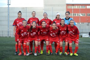 seleccion-balear-femenina-sub-18-primera-fase-2013-2014