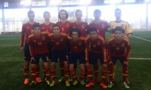 sub-16-inglaterra_0 (1)