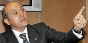 08934a576905a850ca249fe874458306_L