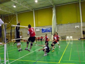 1-balear-masculino-portol-300x225