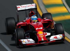 1394862627_extras_portada_2