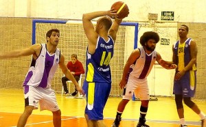 140308_andratx-gandia