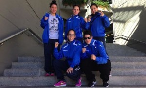 140309_balears-fem