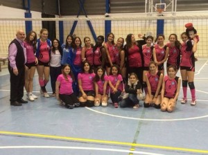 1531869_645041942210686_1380828164_n