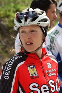 1796643_764823090197059_149261649_n