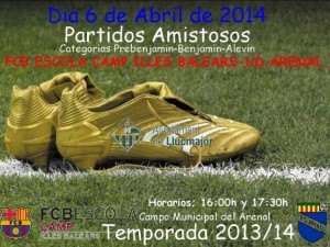 1899659_713171325372549_359325859_o