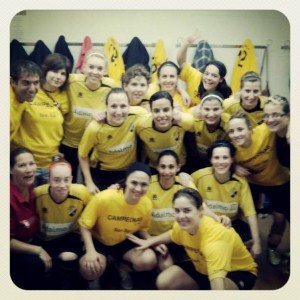 1901864_10203070527265024_2111879161_n