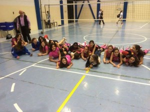 1911637_645042542210626_1870387240_n