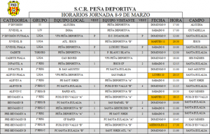 1958287_649811725055969_2112681630_n