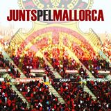 1965052_1395193870754687_1628564487_n