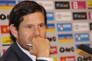 4cab744b4b607cfc0d60c4a25b795a72_L