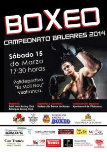 Campeonato-Baleares-2014