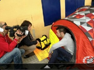 IMG-20140306-WA0001_resized