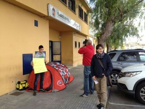 IMG-20140306-WA0002_resized