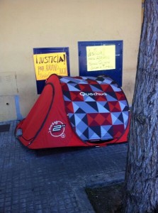 IMG-20140306-WA0004_resized