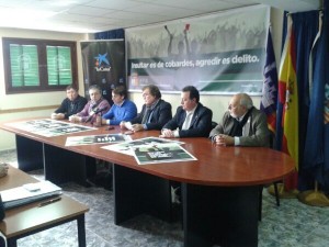 IMG-20140327-WA0000_resized